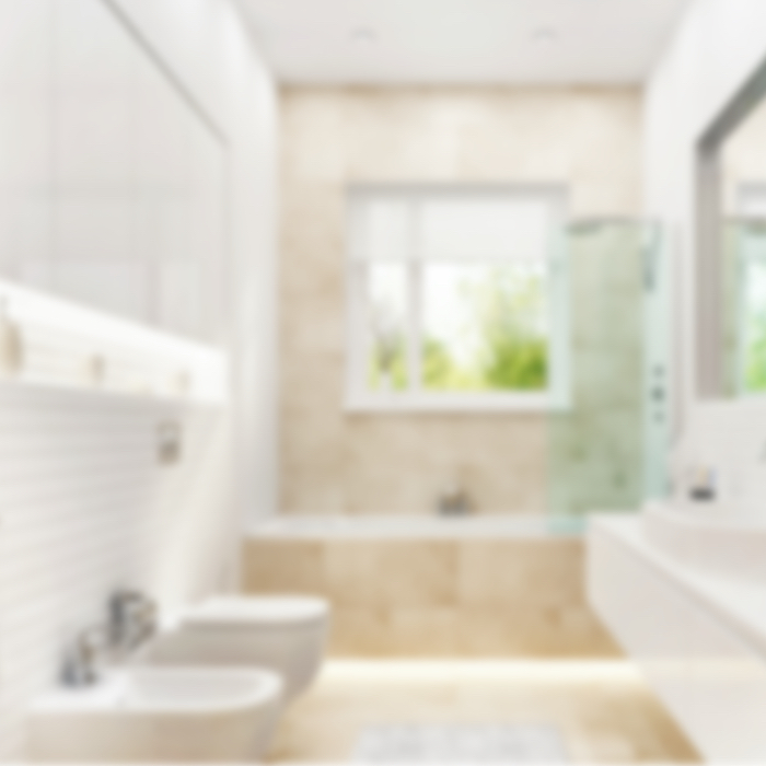 Dettol Disinfectant Liquid Lime Fresh